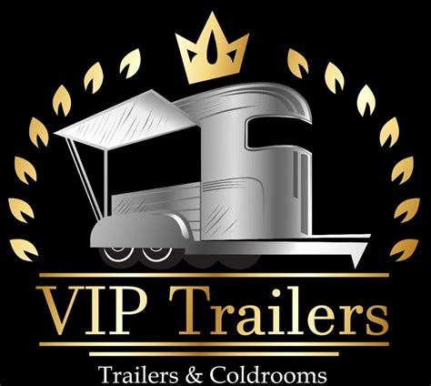 Babyface Trailers VIP Content: Exclusive 2026 Edition