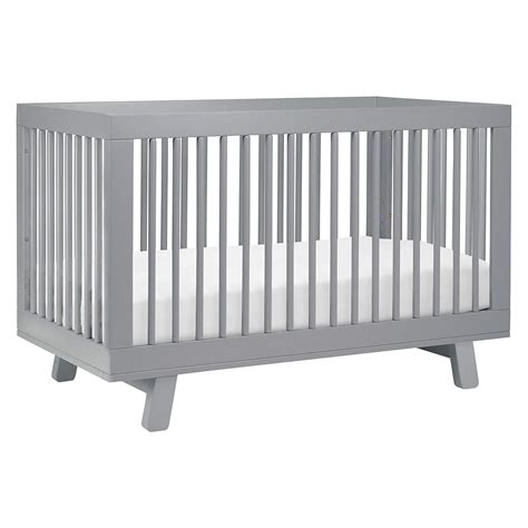 Babyletto Hudson Crib Amazon