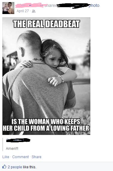 Babymomma Memes