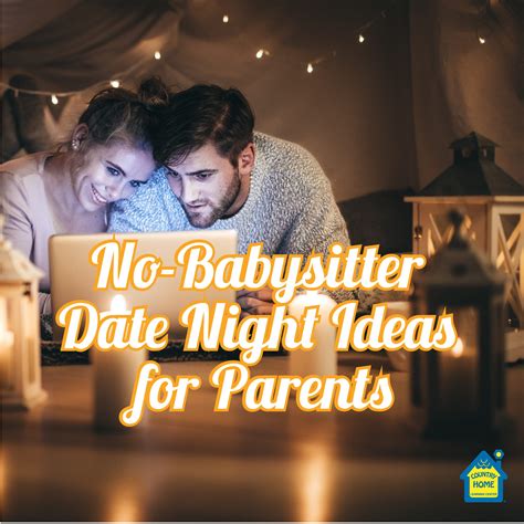 Date Night Babysitting Swap East Valley Moms Blog