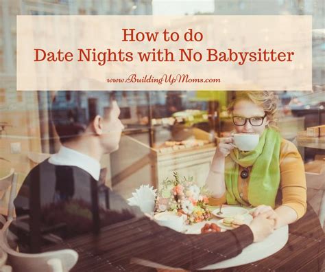 Free night of babysitting coupon template 2021