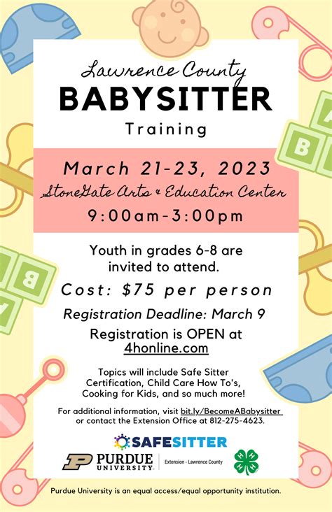Free Babysitting, Child Care at the Gym Gainesville Health & Fitness