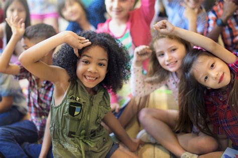 Babysitting Volunteer Work Near Me