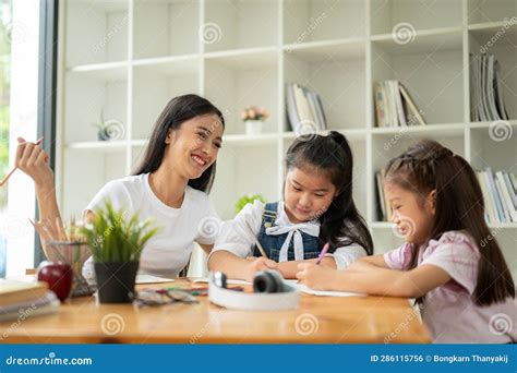 Tutoring/Babysitting Available () Galora