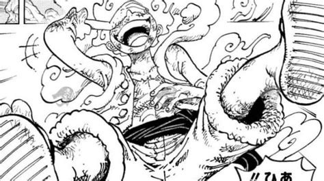 Baca One Piece 1045: Serangan Terakhir Law dan Kaido!