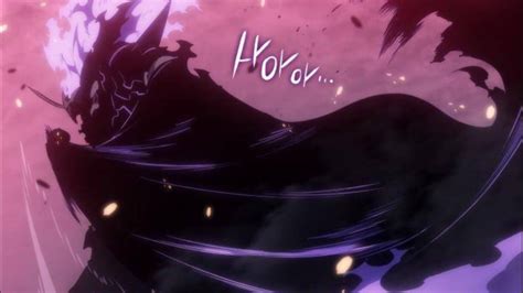 Baca Solo Leveling 163