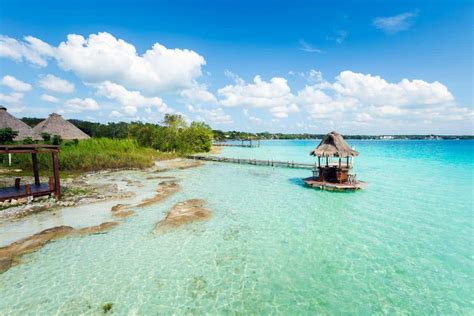 Bacalar Travel Tips