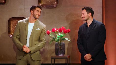Bachelor Spoiler