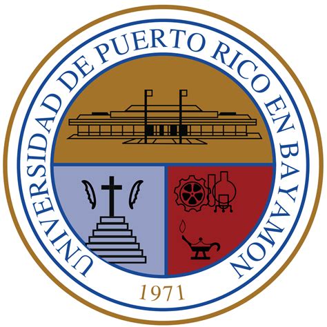 Universidad De Puerto Rico … 