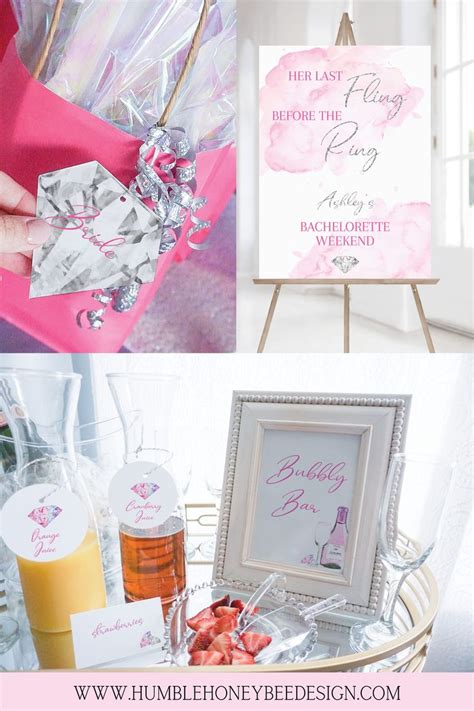 Download Bachelorette Party Bundle For Crafts
