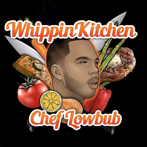Whipping Up Culinary Magic: Back in the Kitchen with Flourishing Creativity