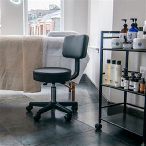 Experience Luxurious Pampering at Back Bay Skin Care and Spa: Where Your Skin Indulges in Blissful Treatments