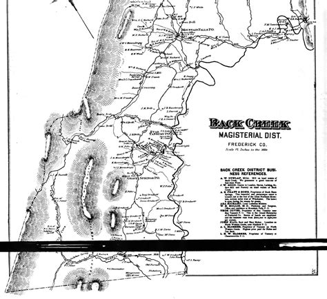 Back Creek Fishing Report Fishing report, Fly fishing, Big data analytics