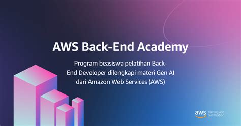 Back End: Karier & Keahlian Pemrograman Penting