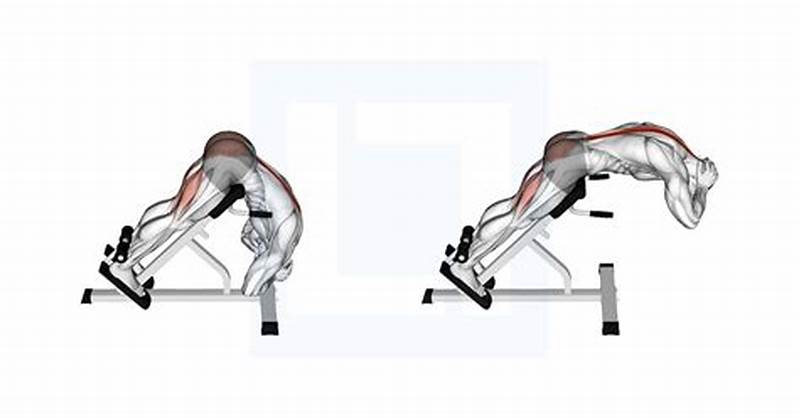 Back Extension Machine Form