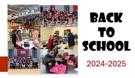 Back To School Events 2024 Coral Gables
