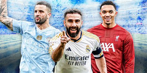 Back Up the Right Way