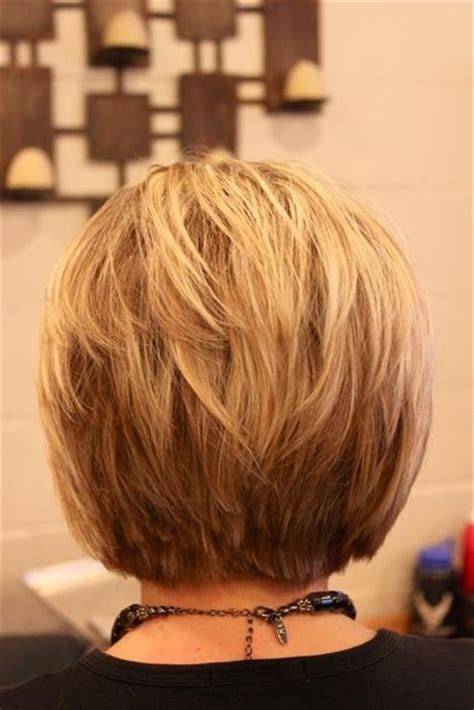 20 Bob Hairstyles Back View Bob Hairstyles 2018 Short Hairstyles