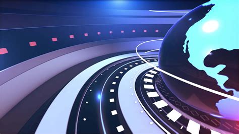 Back of the broadcasting net