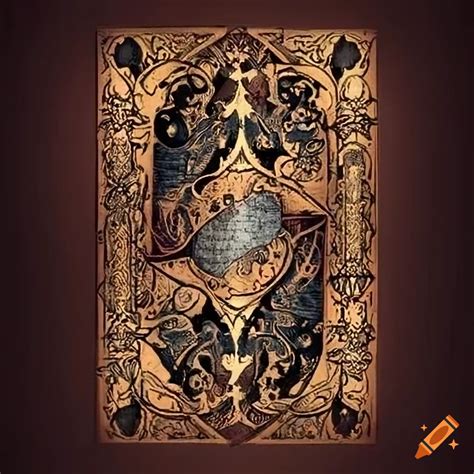 Back to the design…