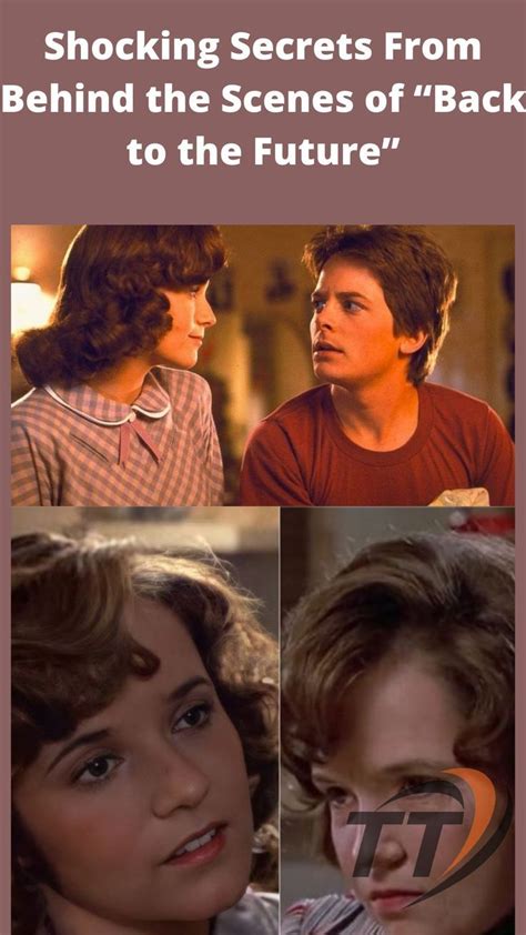 Back to the fut-arrrr