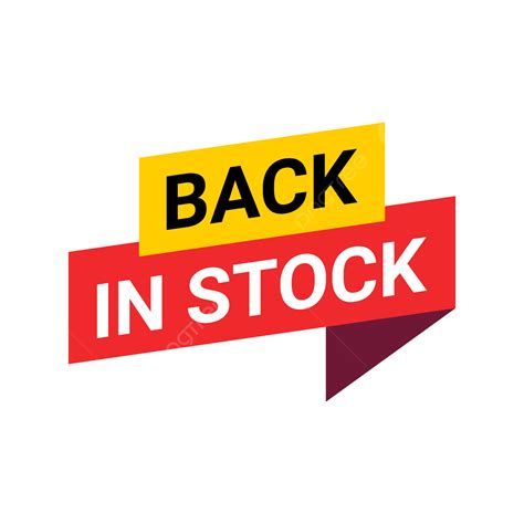 Back-Stock