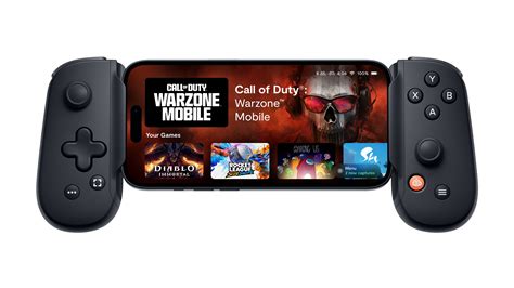 Backbone One: Connectivity and support