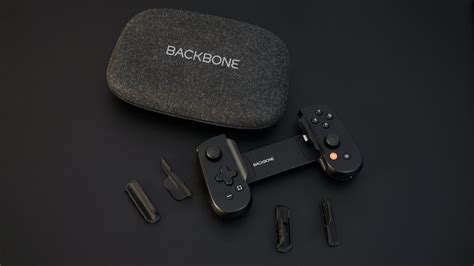 Backbone One 2nd Gen: Price and availability