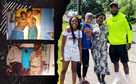 Backbreaking Student Life