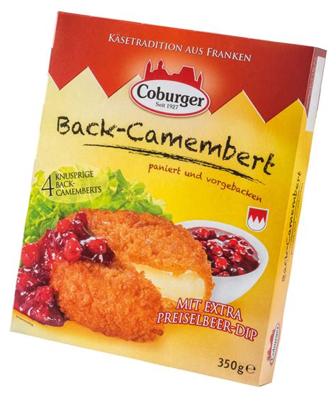 Backcamembert