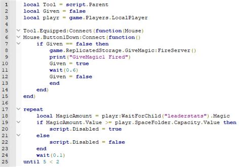 Backdoored game script (any lua executor will work) - WRD 