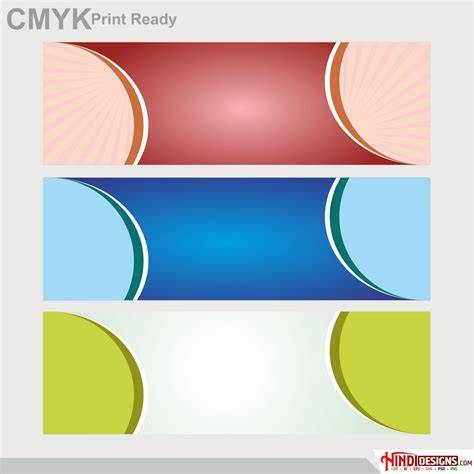 Background Cdr Free Download