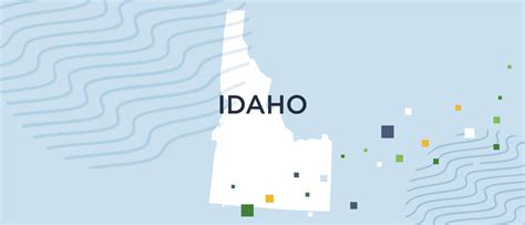 Background Check Idaho