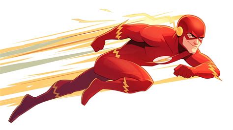 Captivating Your Audience with Stunning Background Flash Animation