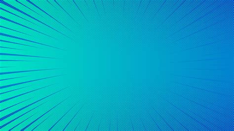 Background For Thumbnail