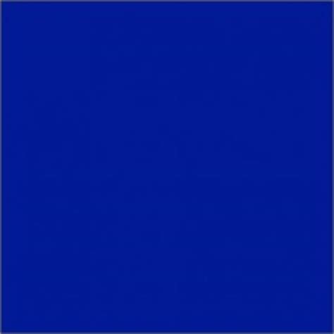 Background Foto Biru