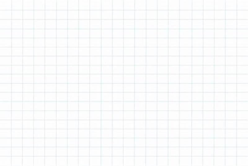 Background Grid Pattern