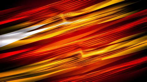 Background In Spanish