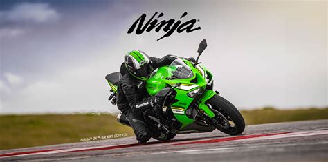 Background Motor Ninja