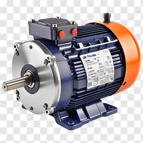 Background Motor Png