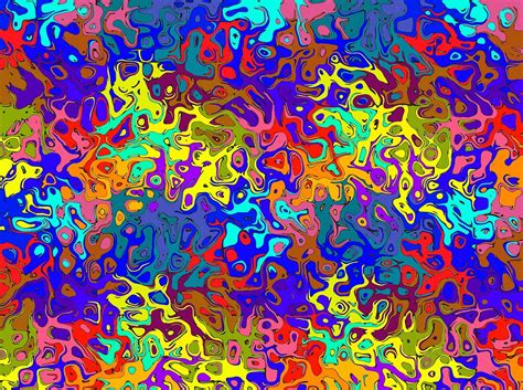 Background Or Backround