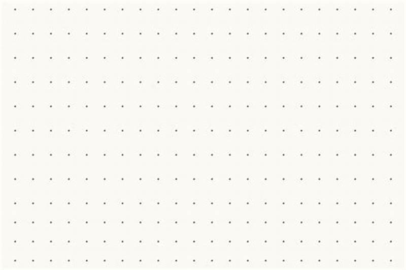 Background Paper Pattern