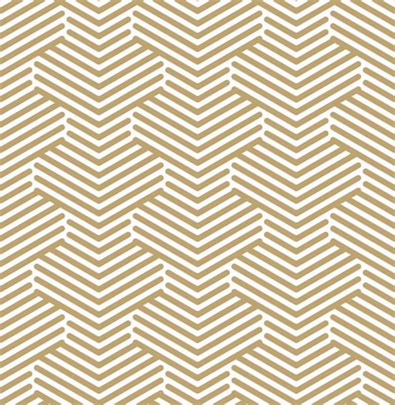 Background Pattern Abstract