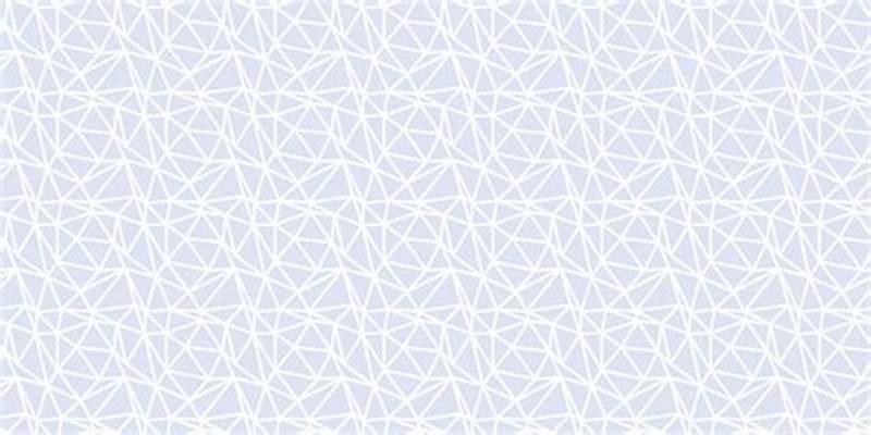 Background Pattern Repeat