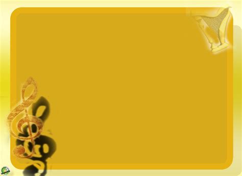 Background Power Point Seni Budaya