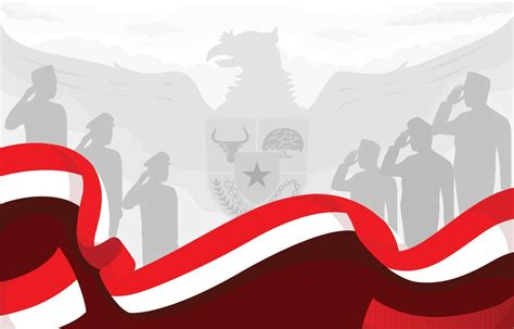 Background Ppt Pancasila