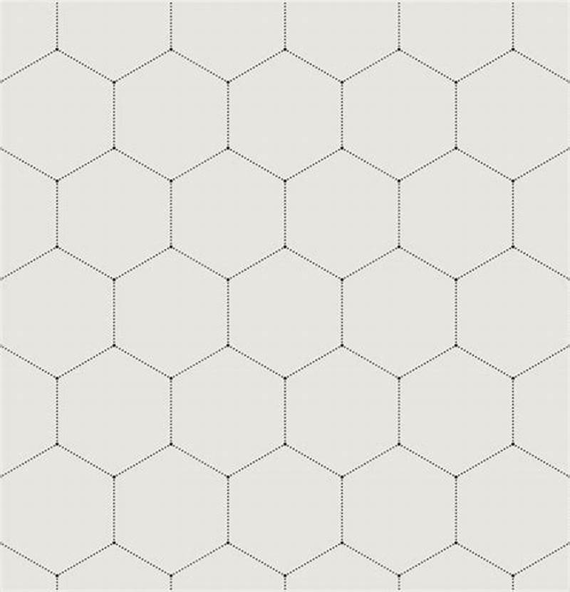 Background Simple Pattern