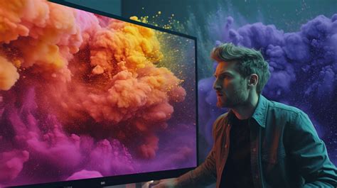 Backgrounds