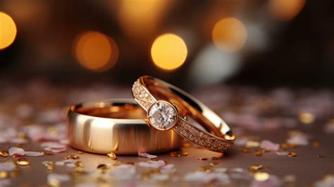 Backgrounds for Ring Photos