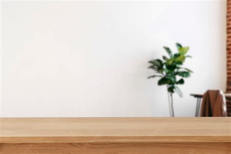 Backgroung image for a table
